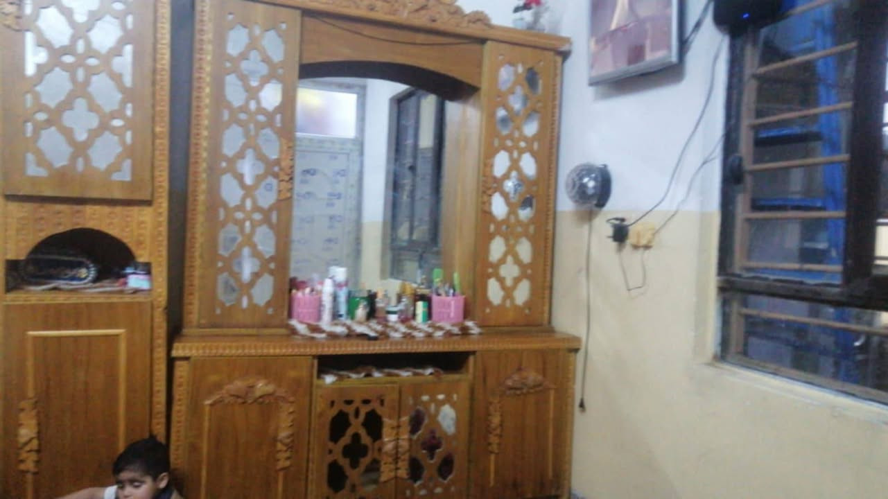 السلام عليكم غرفه ٥ باب ملحق شغل ثقيل أبراج حي الانتصار ٧٠٠ بيها مجال


**إذا كنت صاحب هذا الإعلان وتريد حذفه لأي سبب، رجاءا أرسل رسالة إلى الدعم الفني**