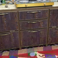 كاونتر • مترين ونص • المحمودية