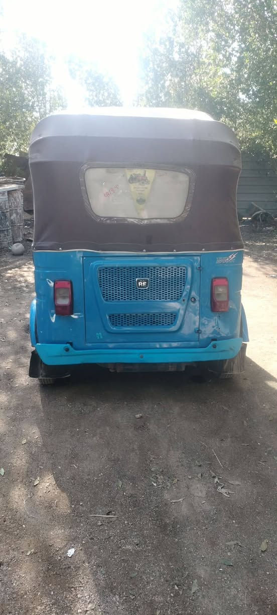 تكتك 2020باسمي سنويه باسمي مكان محموديه سعر 8وبيها مجال ***********
