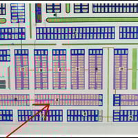 مجمع الكرار • بلوك 39 • دار ١٦٠م