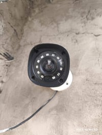 دهوا • ٢ميجا • نجف