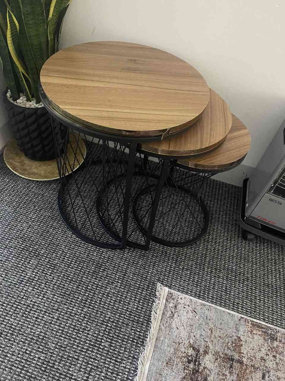 للبيع  مكان اربيل شارع لاوان


**إذا كنت صاحب هذا الإعلان وتريد حذفه لأي سبب، رجاءا أرسل رسالة إلى الدعم الفني**