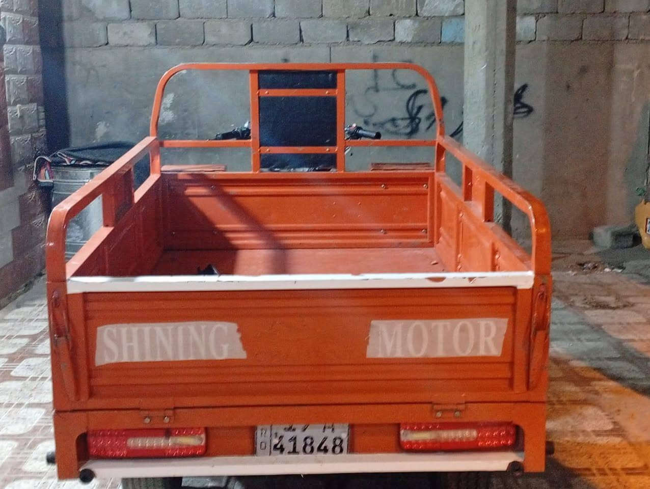 السلام عليكم ستوته لبيع موديل 2023ارقام بسمي مكفوله من كلشي المكان كربلاء البراهميه السعر خاص ***********
