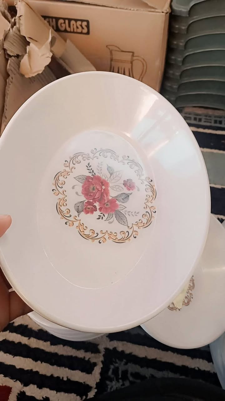 السلام عليكم ورحمه الله وبركاته مشروعي بسيط واريد اعيش ابني بتعبي لئن عندي عزت نفس والحمدلله العيشه ع الله صعدو المنشور فضلاً   وليس امرأ عليكم  واكون ممنونه 🙏


**إذا كنت صاحب هذا الإعلان وتريد حذفه لأي سبب، رجاءا أرسل رسالة إلى الدعم الفني**