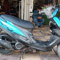 ماكس عدلة • كفالة • الحسينية