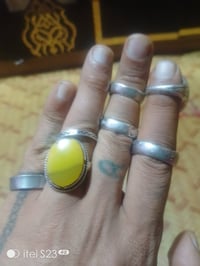 شلعله وحده ب200قفل البصر. 07730214039