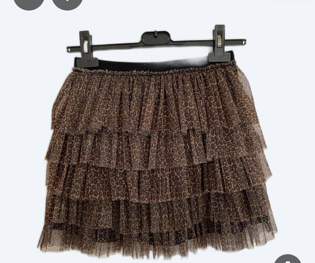 # عيد فطر مبارك على الجميع🔭🎡🎉
 ..
وفرنا لكم متطلبات العيد 
👇👇👇 
نتشرف بزيارتنا إلى مجمع الأوروبي والخليجي فرع بسماية الكائن *** مقابل بلوك B2  قرب نقطة الدلاله مال الكوت - العزيزية على الشارع العام-  مجاور مجزرة الفهد وتوحة للسكائر .....
للحجز والاستفسار مراسلة الصفحة أو الاتصال على الوتساب على الرقم ***********📱📲
يوجد خدمة توصيل لكافة محافظات العراق وبغداد وضواحيها وداخل مجمع بسماية 🚌🚕🛵#
