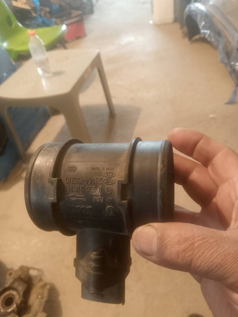 متوفر ***********
