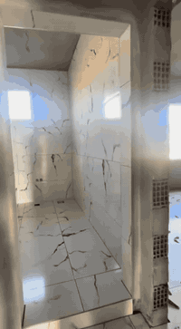 بعد ازن الادمن كادر مصري درجه اولي تسليم مهندس ***********
