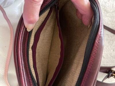 جنطه الماني جلد طبيعي الماني  للحجز خاص


**إذا كنت صاحب هذا الإعلان وتريد حذفه لأي سبب، رجاءا أرسل رسالة إلى الدعم الفني**