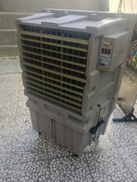 مبردات للبيع  1:مبرده سوبر جنرال الجزيره تصميم هندي كامله من كلشي مابي...