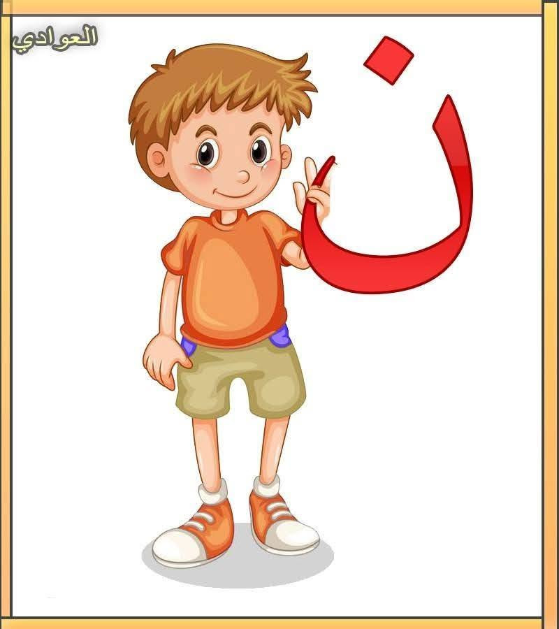 بطايق تعلم أطفال الروضة يوجد لدي خدمة توصيل كل محافظات العراق


**إذا كنت صاحب هذا الإعلان وتريد حذفه لأي سبب، رجاءا أرسل رسالة إلى الدعم الفني**