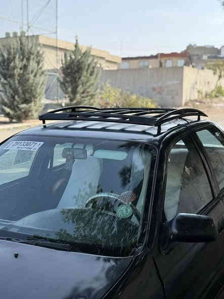 هەرزانی هەتا ماوە فریای کەوە🔥
هوندا النترا//Honda
موديلي ١٩٩٤
گير ئوتوماتيك
مه كينه پروتون🚀
ئارمي پلاستيكي سليماني
پيشو دواي زور جوان
بي ده عمو ليدراوي
مالي فه قير
بانزين زور رور كه مه خوات
14$😱😱😱
ئارمو ئه وه لياتي به شه رت
گيرو مه كينه ي زور مه زبوت به شه رتي فه حسو ته راي
كاره باي زور مه زبوت
ناو گيچي كامل يش ده كات
***********
***********
Slemani
لايتو يشاره تو ٤ي مه زبوت
٤ تايه و ويل لوك
سه ياره كه كيشو هه لمه تو هه لساني زور تمو توله
بي مه سره فه و ريكو پيكه
سعريشي ١٤ گه لا و يه ك توز مه عامه له
له سليمانيم بو زانياري زياتر
ژم////
***********
***********
گه ر مشته ريت ته له فون بكه
