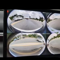 شباب توفر تفعيل تسجيل الكامرات لل byd اغلب الفئات الي تجي 4 كامرات  ما...