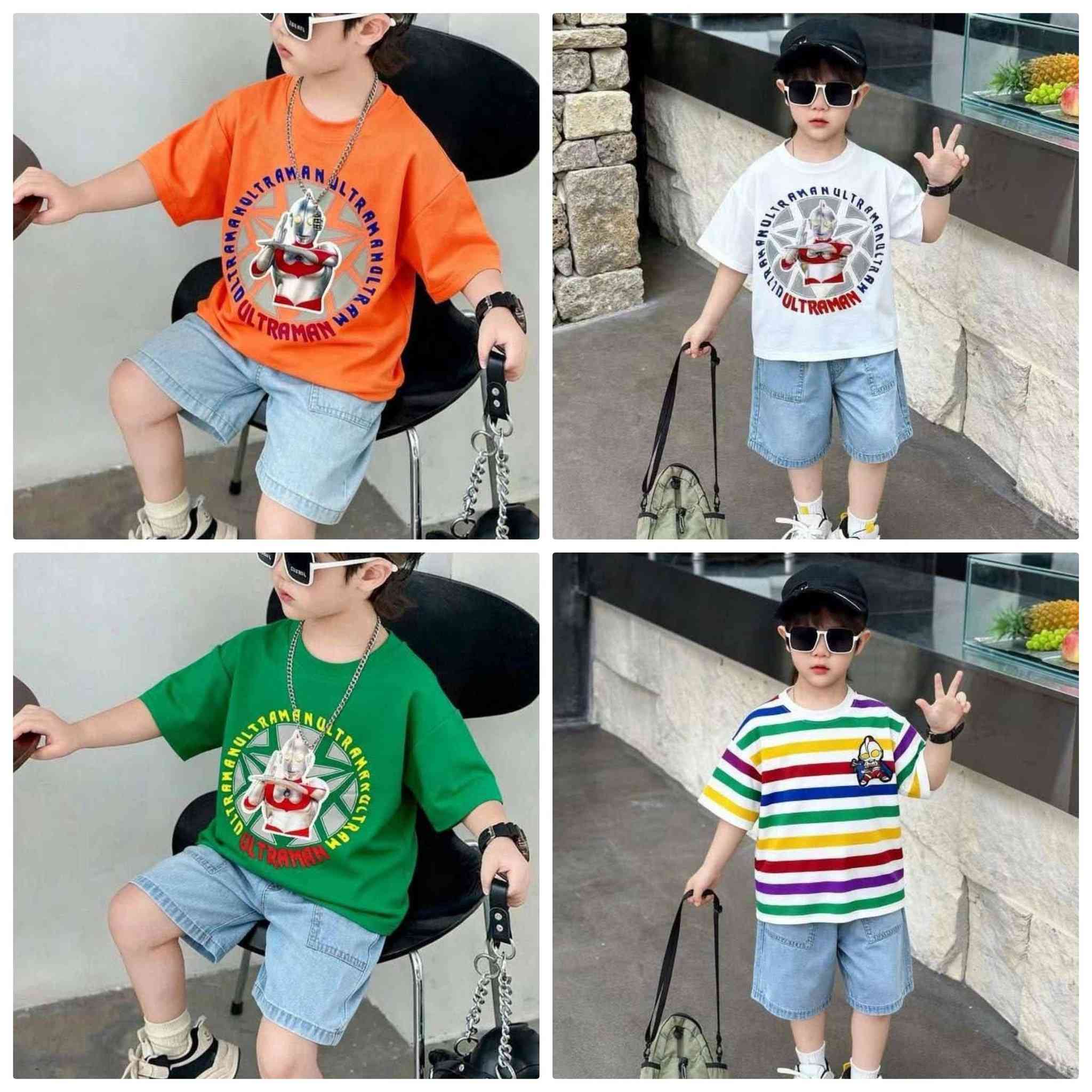 السعر ٦ الف فقط جميع الموديلات 
توصيل جميع محافظات العراق متوفر 
سعر التوصيل بغداد ٥ الف باقي المحافظات ٧ الف 
للحجز مراسلت البيج ماسنجر او واتساب ***********
