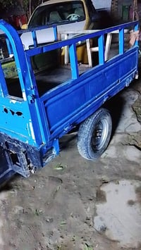 ستوته • موديل ١٣ • اوراق