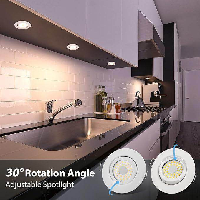 لیدی ئەسلی رەنگی زەرد لە ١٢ لید پێکهاتووە بێ محاویلەیە سینی ئەسلیەو بۆ ئۆکرانیا دروستکراوە
دژە ئاوە ip 44 6W 3000K

https://prom.ua/p2827115392-sht-svetodiodnye-tochechnye.html
شوین هەولیر
نرخ ٥٠ هەزار بۆ هەر ١٢ دانەکە أربيل, العراق


**إذا كنت صاحب هذا الإعلان وتريد حذفه لأي سبب، رجاءا أرسل رسالة إلى الدعم الفني**