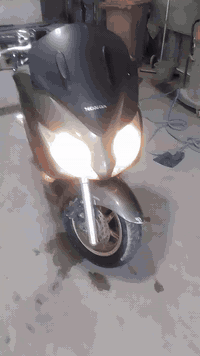 سلام عليكم من رخصت مدير كروب فورزة صفر 10 دراجة حلوة وبلادية  7 كير ددفة بل يدات دراجة خير من يم الله وحلو كفر 80 ) 100 مكاني بغداد *********** سعر 1250 وبيهة مجال  خابر  ودلل وراق صولي
