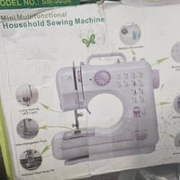 إلكترونيات • دفعة أولى • تقسيط