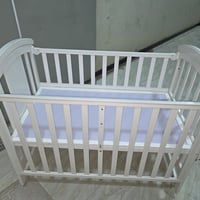 جربايه طفل • لحد ٥ سنوات • نضيفه