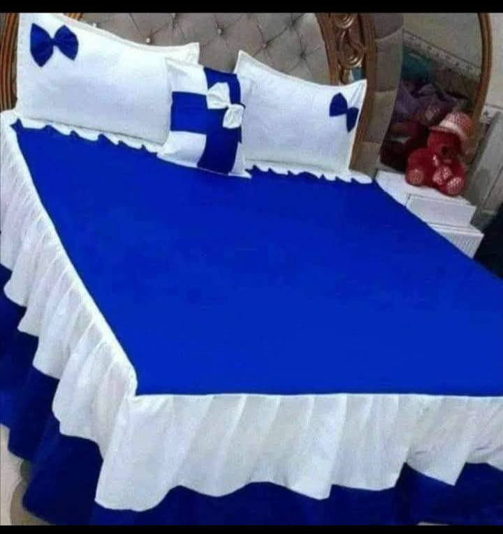 فرشات همايون اماراتي ساده درجه اولى حسب الطلب وتوجد خدمة توصيل


**إذا كنت صاحب هذا الإعلان وتريد حذفه لأي سبب، رجاءا أرسل رسالة إلى الدعم الفني**