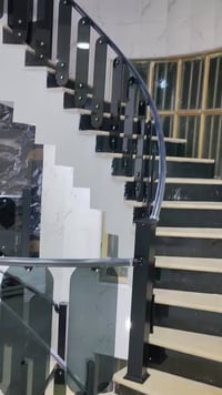 شغلنه • درجة اولى