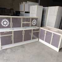 كاونترات • للبيع • مطبخ