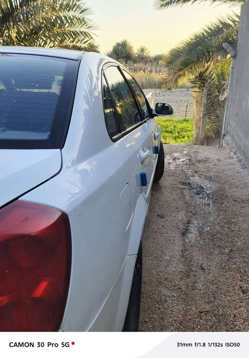 سلام عليكم اوبترا 2012 للبيع مشروع وطني شرط مكفوله مكينه وكير وحداديه وتحويل بأسمي سياره ضربته جاملغ الأمامي الأيسر وبيه صبغات خفيفه كشره ابيع هل موجود مكاني السماوه ***********
