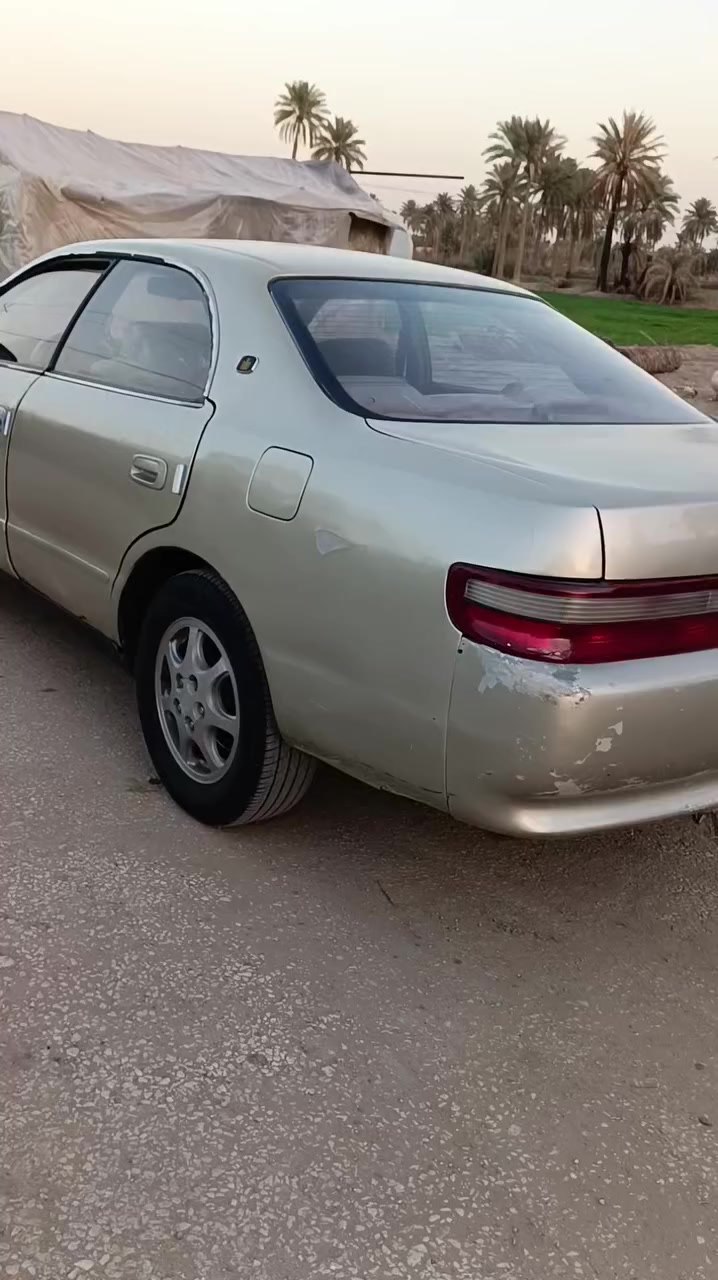 للبيع *********** واتساب مكان نجف
