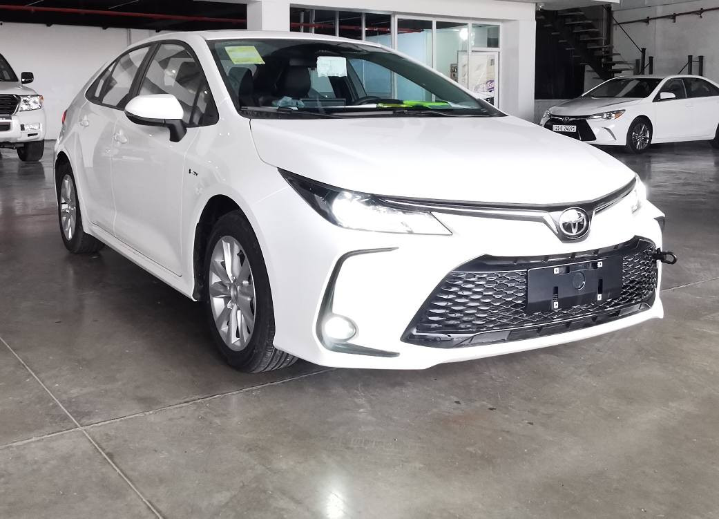 کرۆلا HEV فول مواسفات                                                                          ‌‌       مۆدێل 2025  سفر کم                                            ‌   کەمترین نرخ پەیوەندی بکەن                              *********** _ *********** السليمانية, العراق
