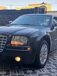 اوباما2009 كفاله عامه عامه منظومة زنون جديدة تبريد ثلج حداديه 100% تخم...
