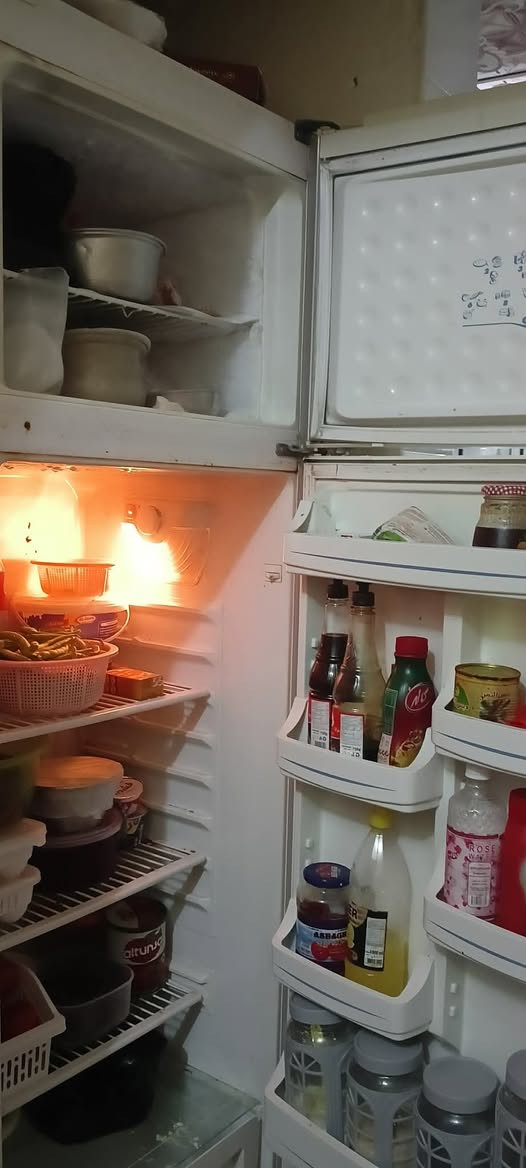 150وبيها مجال شغله فول


**إذا كنت صاحب هذا الإعلان وتريد حذفه لأي سبب، رجاءا أرسل رسالة إلى الدعم الفني**