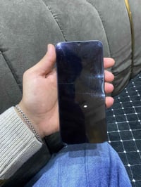 هونر X6a • كالجديد • للبيع