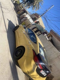 النترا • ٢٠١٥ • مكينة ١٨٠٠