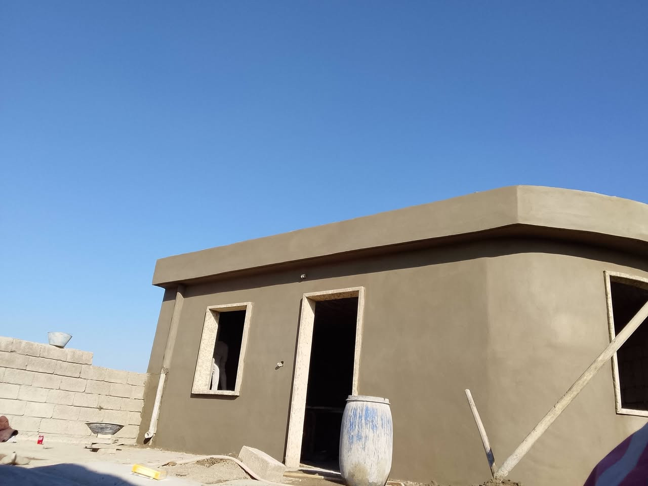 لباخ سمنت متفرغ حاليا اليحب يشتغل هذا رقمي ***********
