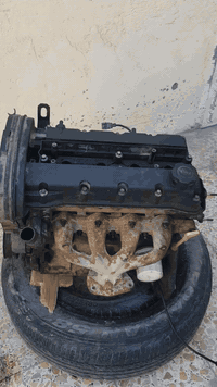 سلام عليكم من رخصت الادمن محرك اوبترا للبيع يرادله رنك سعره 200 الاتصال على ***********
