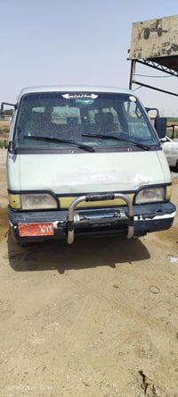 كيه بسته للبيع  كاطعه كرنك السعر 9 ورقات  07800269198