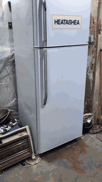 مكاني مدينه الصدر شارع الفلاح قطاع ٤
سعر ٢٠٠ وبيه مجال
***********
