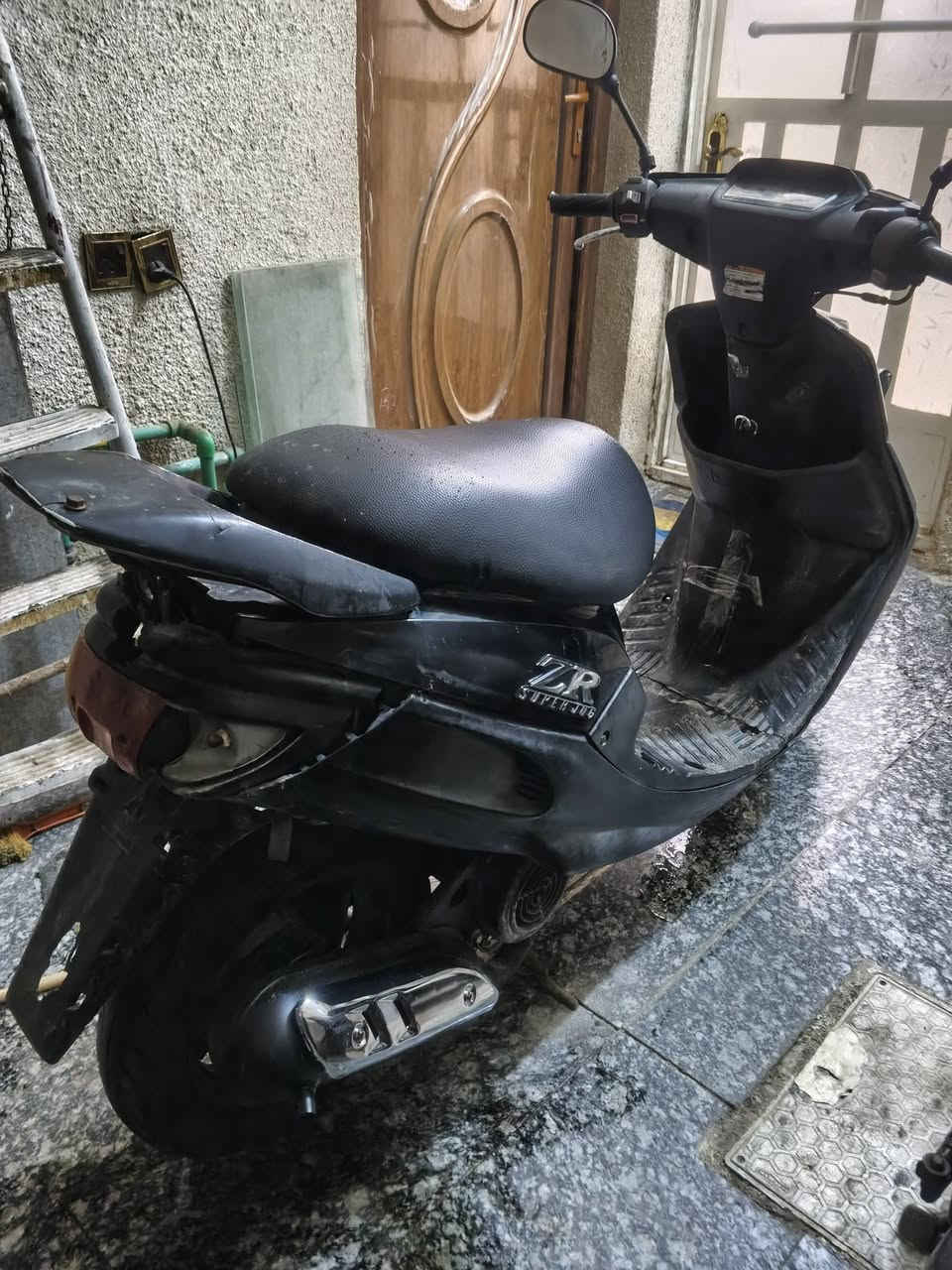 سلام عليكم عصفوريه صاروخ للبيع سعر 275 وبيهه مجال كراده داخل رقمي *********** نكره
