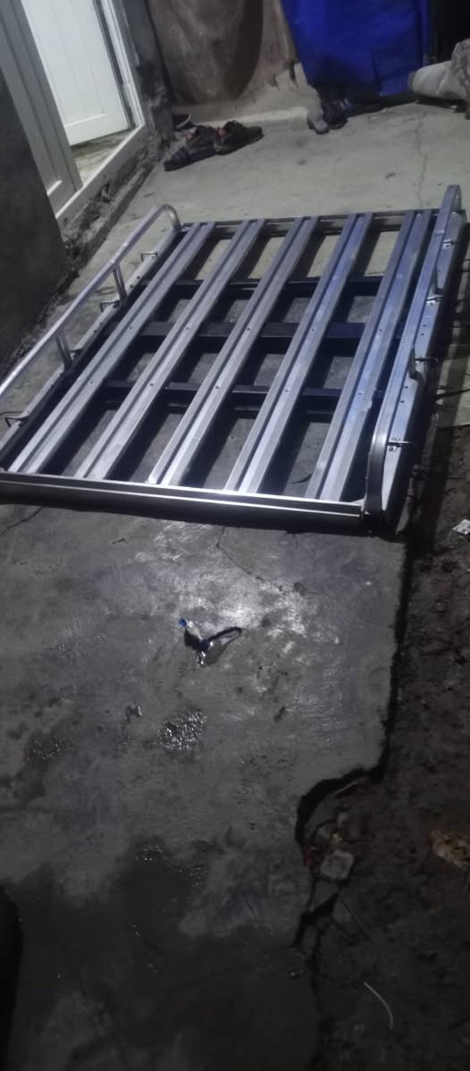 ئەم چەمجەمان هەیە شتیکی پاکو جوانە نرخی ١٥٠ هەزارو معامەلە ناونیشان سلیما نی السليمانية, العراق


**إذا كنت صاحب هذا الإعلان وتريد حذفه لأي سبب، رجاءا أرسل رسالة إلى الدعم الفني**