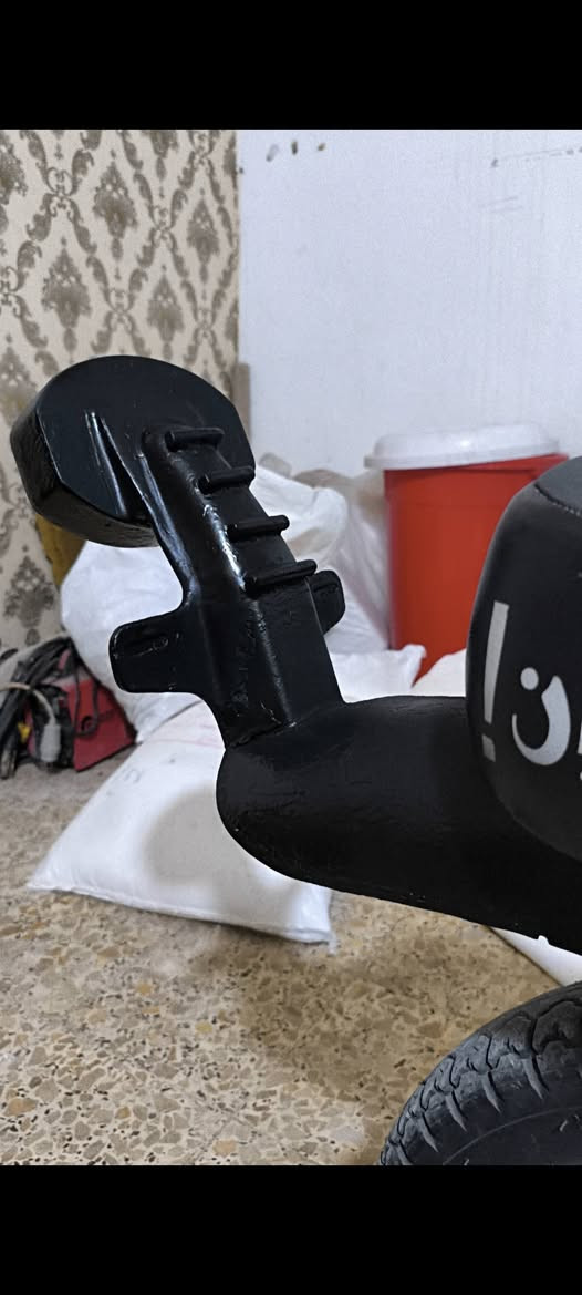 البيع السعر 60 وبيهن مجال ***********
