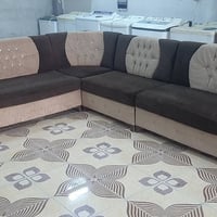 ديوان مستخدم • نضيف • كركوك