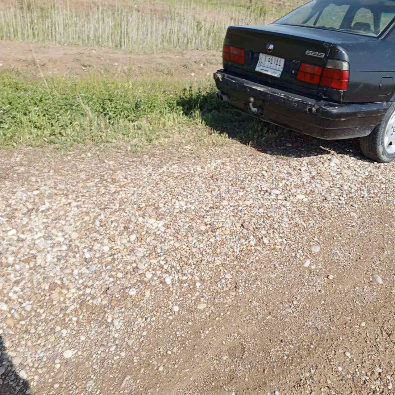 السلام عليكم ورحمه الله عندي بي ام للبيع او المراوس راقم الماني باسمي ٥٣٥موديل ١٩٩٣ الاستفسار او اتصل راقم ***********
