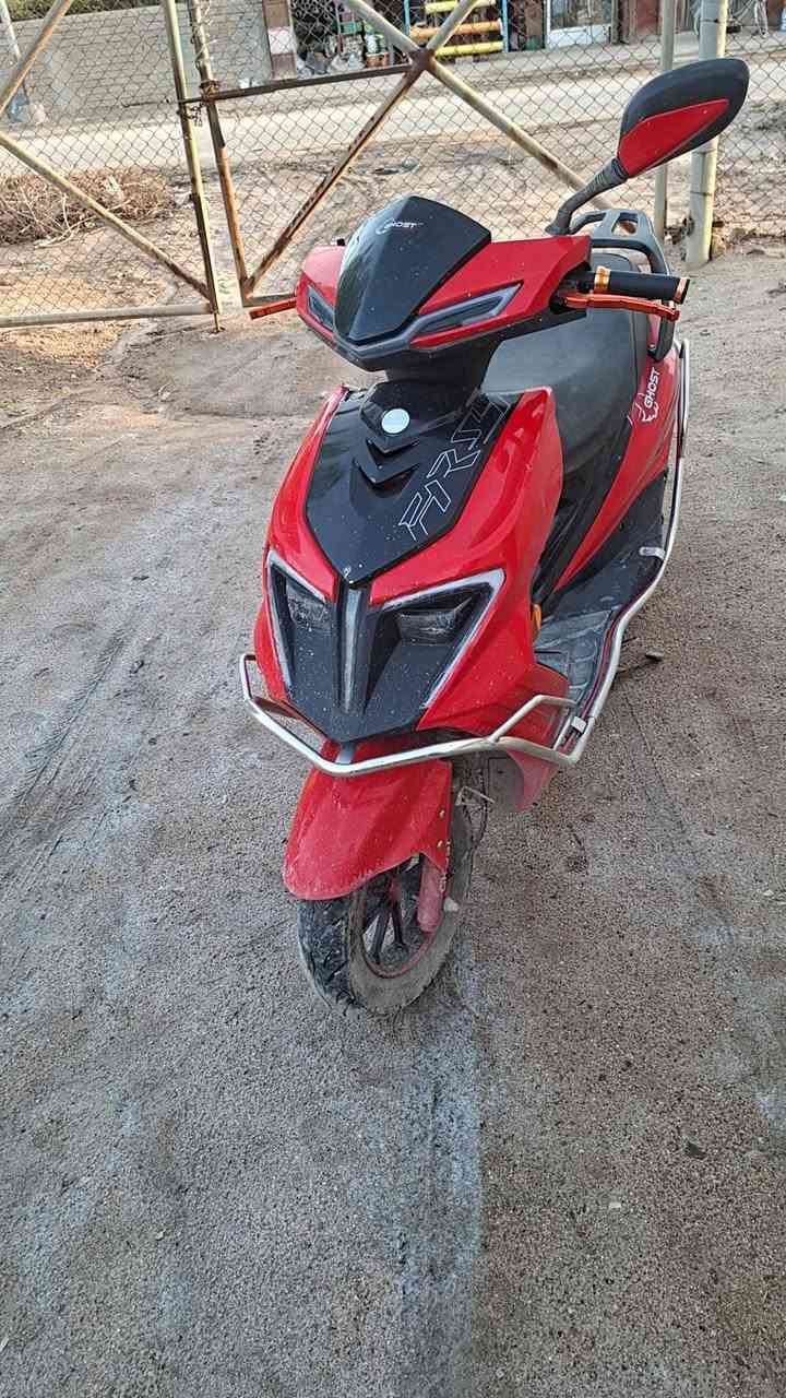 صيني للبيع اشتريتها زيرو بشهر الثامن بواحد وربع
مراوس بعصفوري


**إذا كنت صاحب هذا الإعلان وتريد حذفه لأي سبب، رجاءا أرسل رسالة إلى الدعم الفني**