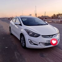 فول مواصفات • خليجي • ٢٠١٥