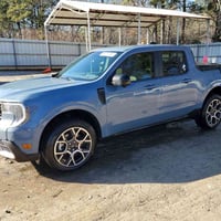 وبركاته #ملاحظة يوم السبت والاحد عطلة المزاد الرسمية 🟢 تاريخ المزاد //...