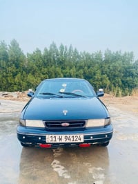 هذي السياره  باسمي اطلب عليها افلوس وره العيد راح احجزها الله يشهد علي...