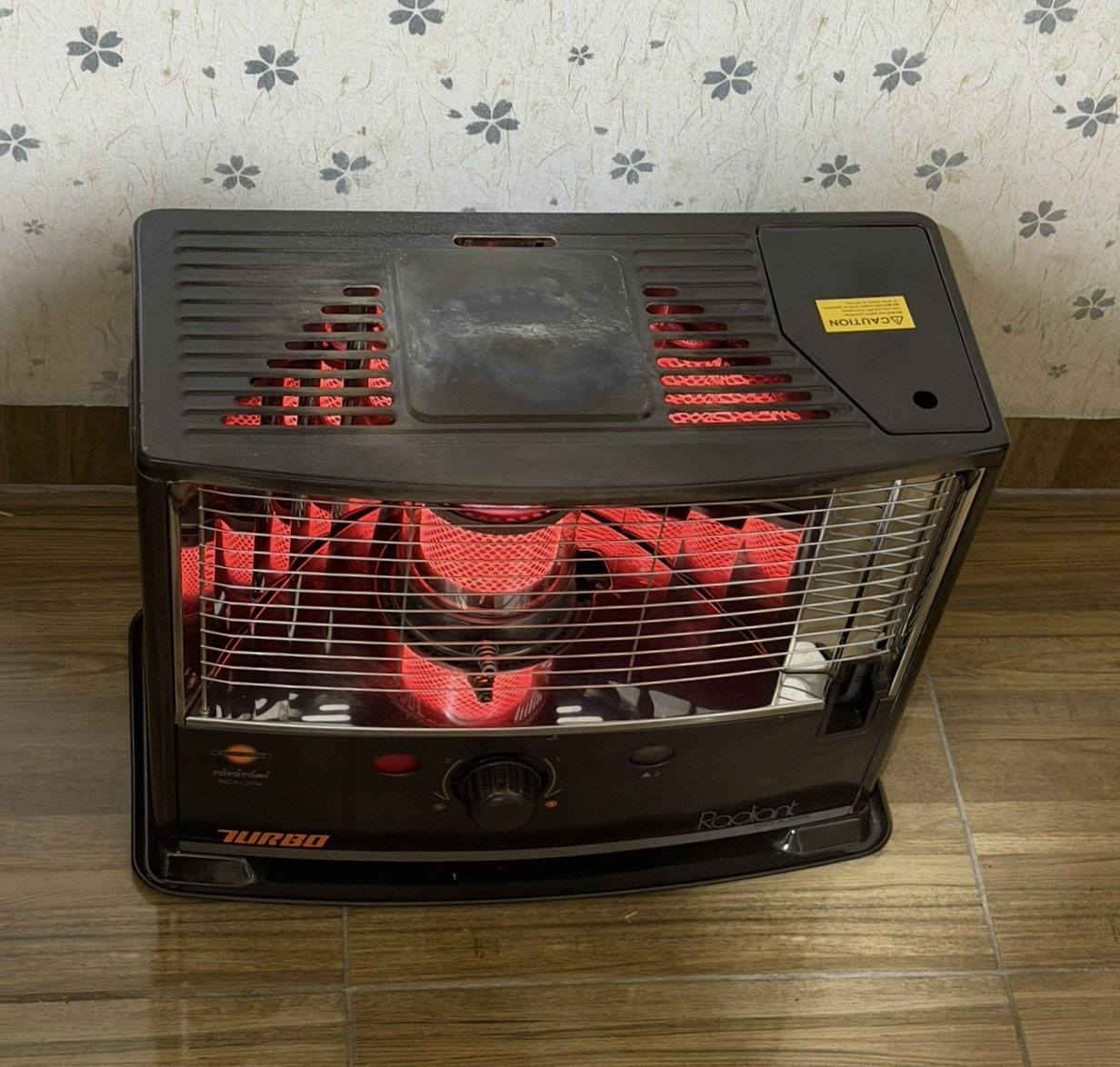 ئەم زۆپایە بۆفڕۆشتن (تۆربۆی  )یابانی مەزبووتە هیچ كێشەیەكی نییە پڵیتەی تازەیە ژەنكو ڕزیوی نییە سلێمانی بەكرەجۆ***********ـــ*********** كەیاندن هەیەبۆ هەمووشوێنێك🚕
