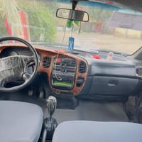 ستركس • ٢٠٠٧ • أوتوماتيك