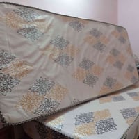 دوشكين • ١٢٠×١٨٠ • جدد